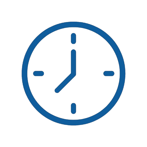 Verkauf in 24–72 h