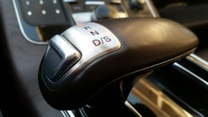 Was kostet die Reparatur eines Automatikgetriebes? tipps 