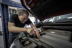 Auto Temperaturfühler defekt - Tipps - hoemcar24.de