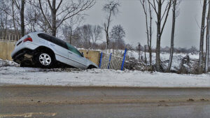 Autoankauf Frankfurt - mit motorschaden