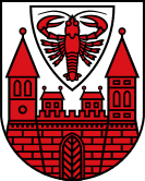 Autoankauf Cottbus