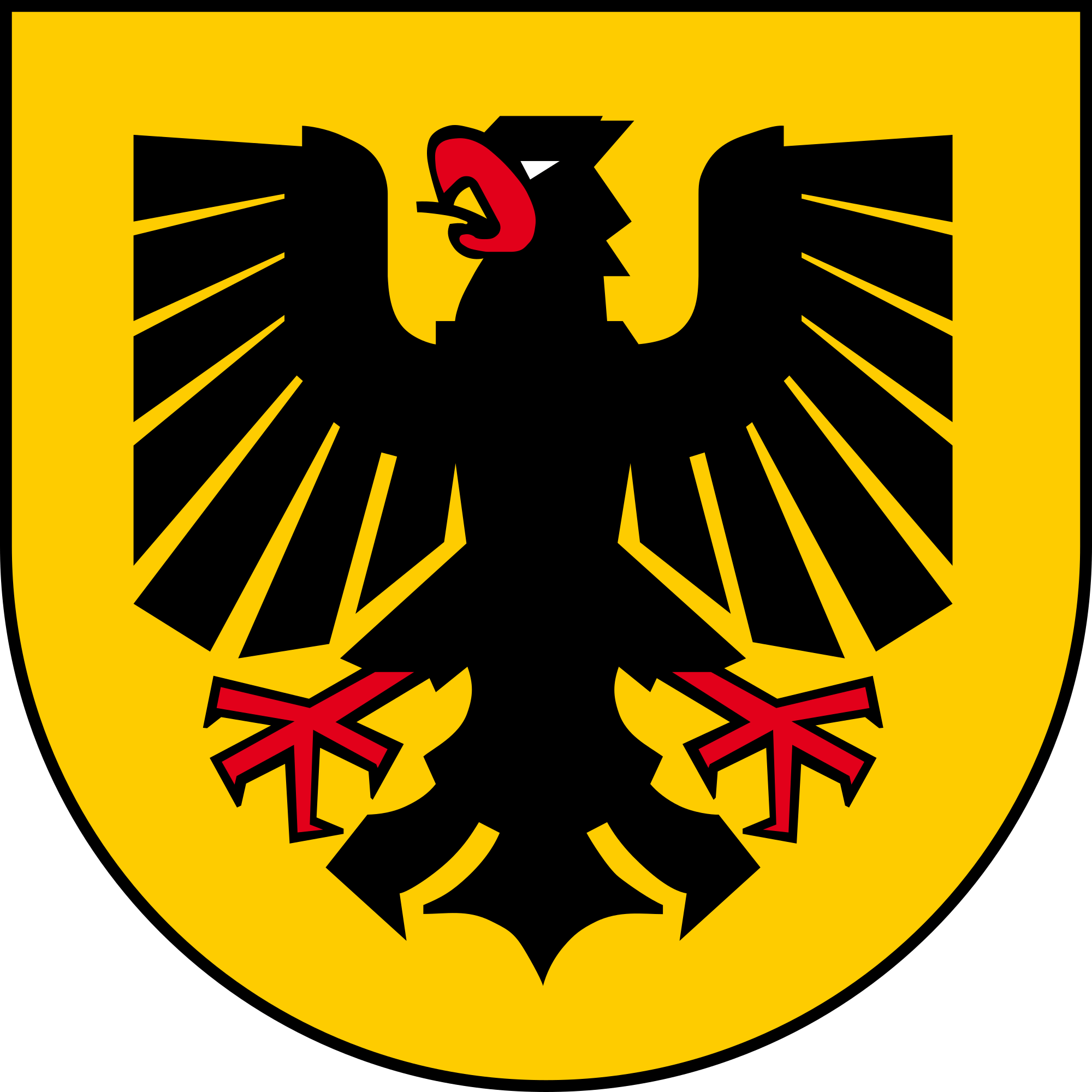 Pkw Ankauf Dortmund 