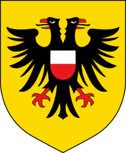Autoankauf lübeck - homecar24.de