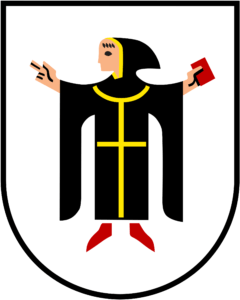 Autoankauf-München