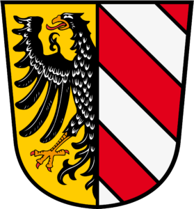 Autoankauf-Nürnburg