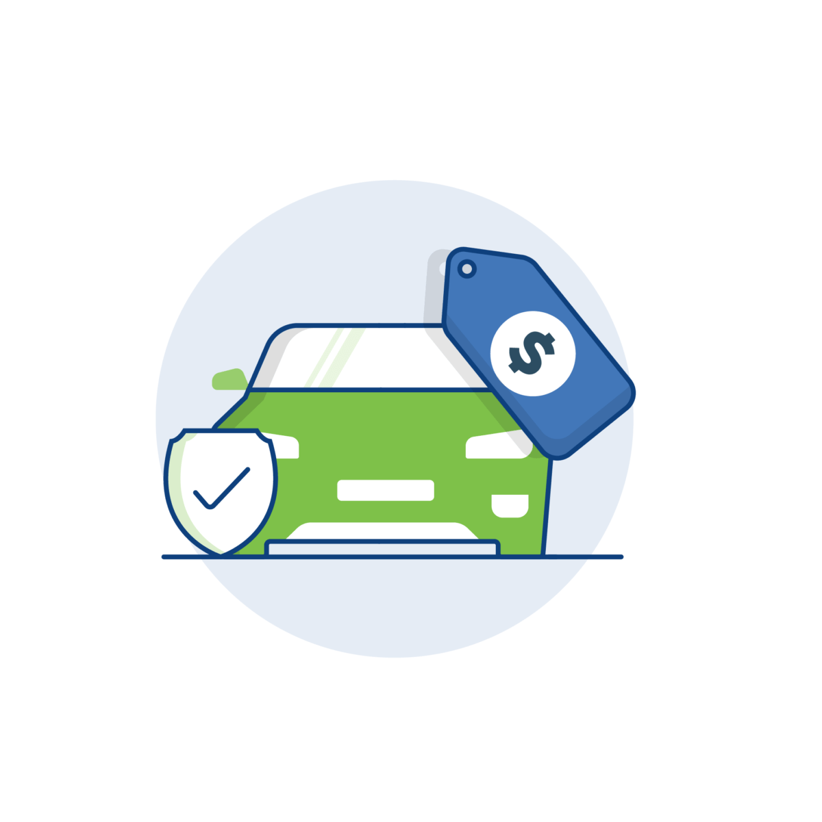 Wir kaufen dein Auto Alternative Jetzt neu! Auto verkauf vor Ort!