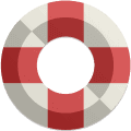 icon_1-120×120