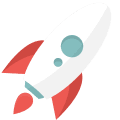 icon_2-120×120-1