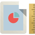 icon_4-120×120-1